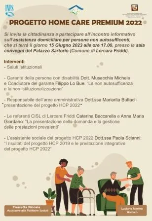 locandina home care (2)_page-0001