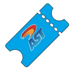 ast